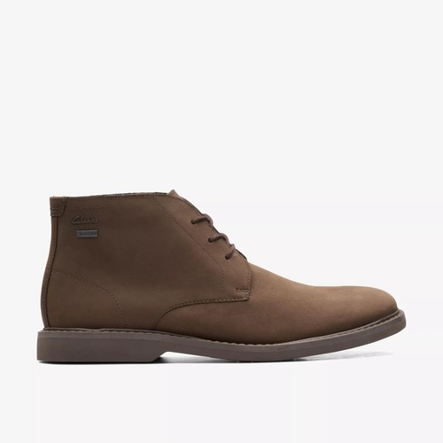 Clarks herren poloshirt - clarks,