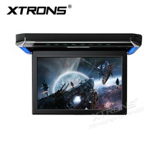 12,1'' FHD Deckenmonitor