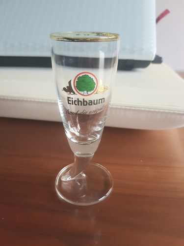 Schön stück eichbaum klein - 1,