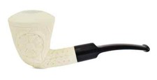 Altinay Pfeife /Bowl 54/ No