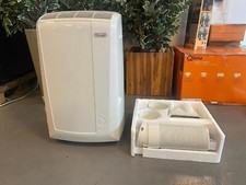 De'Longhi Pinguino PAC N82ECO