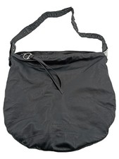 Liebeskind Berlin Beuteltasche