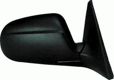 Spiegel rechts für Honda