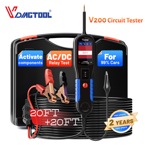 Vdiagtool v200 - vdiagtool,