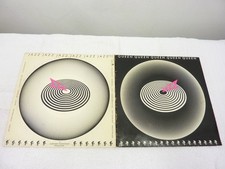Queen Jazz - 12" Vinyl LP 1978