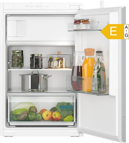 Siemens einbaukühlschrank - siemens,