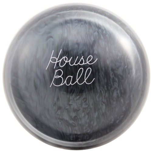 Bowling ball ebonite urethane - bowling,