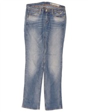 Tommy Hilfiger Damen Suzzy