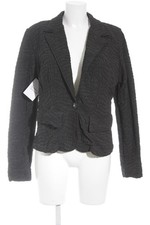 NADINE H. Übergangsjacke