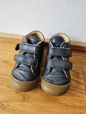 Kinderschuhe Naturino