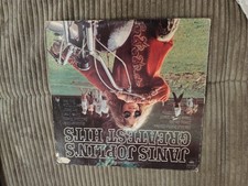 Janis Joplin – Janis
