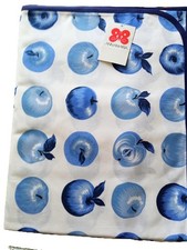 Tischservice Tischdecke