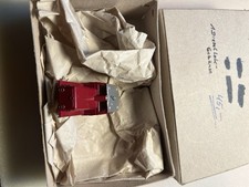 FLEISCHMANN N 7218 LOKGEHÄUSE FÜR WERKSDIESELLOK, TOP