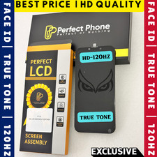 iPhone 14 LCD Bildschirm