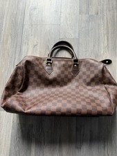 Louis Vuitton Speedy
