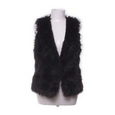 Ichi, Weste, Größe: 36