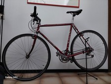 Faggin Vintage-Rennrad