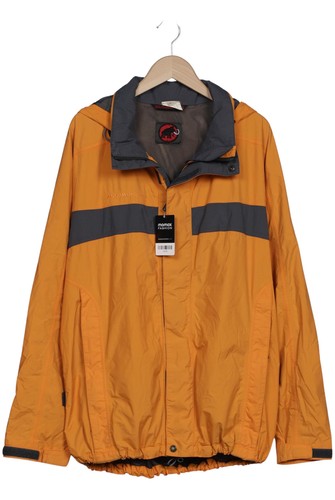 Mammut jacke herren anorak - jacke,