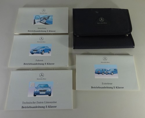 Bordmappe betriebsanleitung - +,
