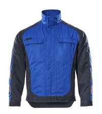 Mascot Fulda Arbeitsjacke 4XL