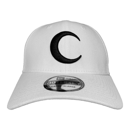 New era marvel - era,