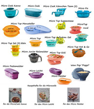 Tupperware