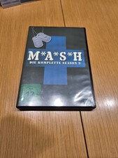 M*A*S*H - (die komplette