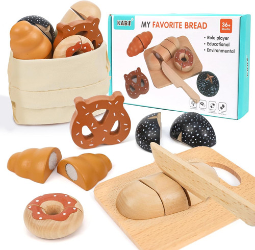 Xiapia kinderküche zubehör - xiapia,