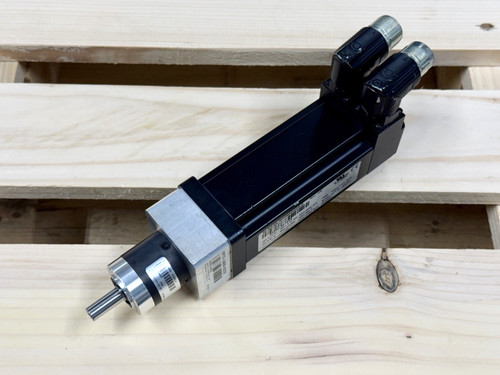8lsa25 r0060d200 0 - b&r, 8lsa25.r0060d200-0