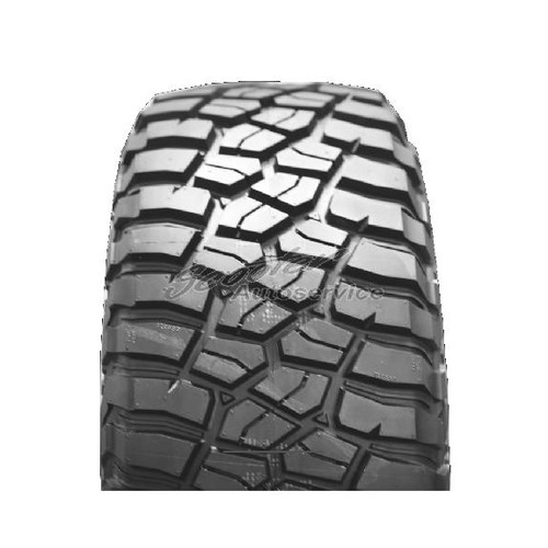 Goodrich mud terrain a - mud, t/a