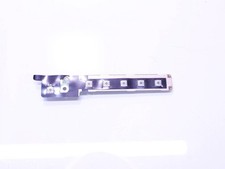 Fujitsu Celsius H270 Taste 6050A2204201