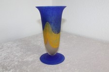 Wunderschöne französische