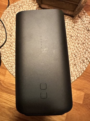 Telekom speedport pro - telekom,