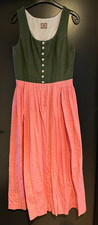 Damen trachten dirndl - trachten,