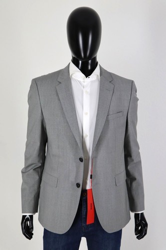Hugo boss sakko jacket - hugo,