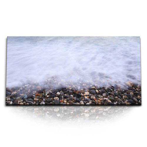120x80cm kunstdruck bilder - 120x80cm,