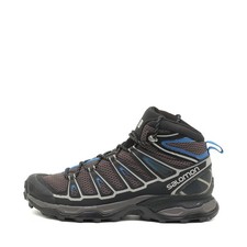 Salomon Herren X Ultra Mid