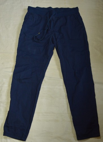 Esprit hose top - esprit, s