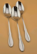 WMF Luxemburg 3 Menülöffel