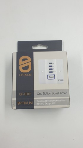 Optimum elektronische - optimum,