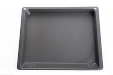Bosch siemens neff fettpfanne - bosch,