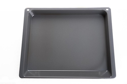 Bosch siemens neff fettpfanne - bosch,