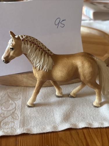 Schleich 13812 horse club - 13812,