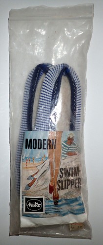 Schwim slipper badeschuhe - schwim-slipper,,
