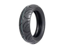 Reifen K61 140 60 13 GP 1