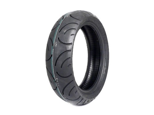 Reifen k61 140 gp 1 - 140,
