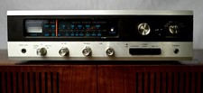 Vintage Lafayette LR-100