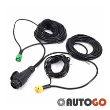 Kabelsatz 7m Stecker 13-polig