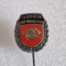 Ehrennadel Anstecknadel