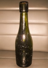 Brauerei Th. Krampf Eibau